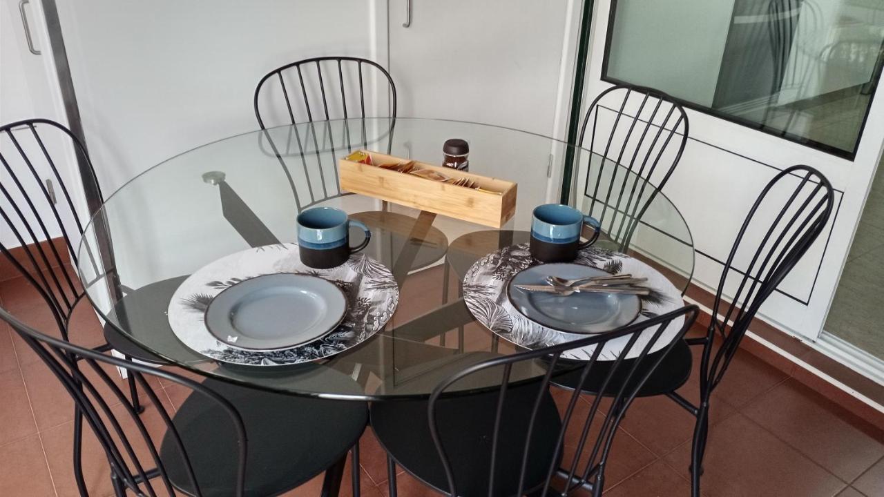 Bed and Breakfast Areal De Santa Barbara Sea View Ribeira Grande Exterior foto