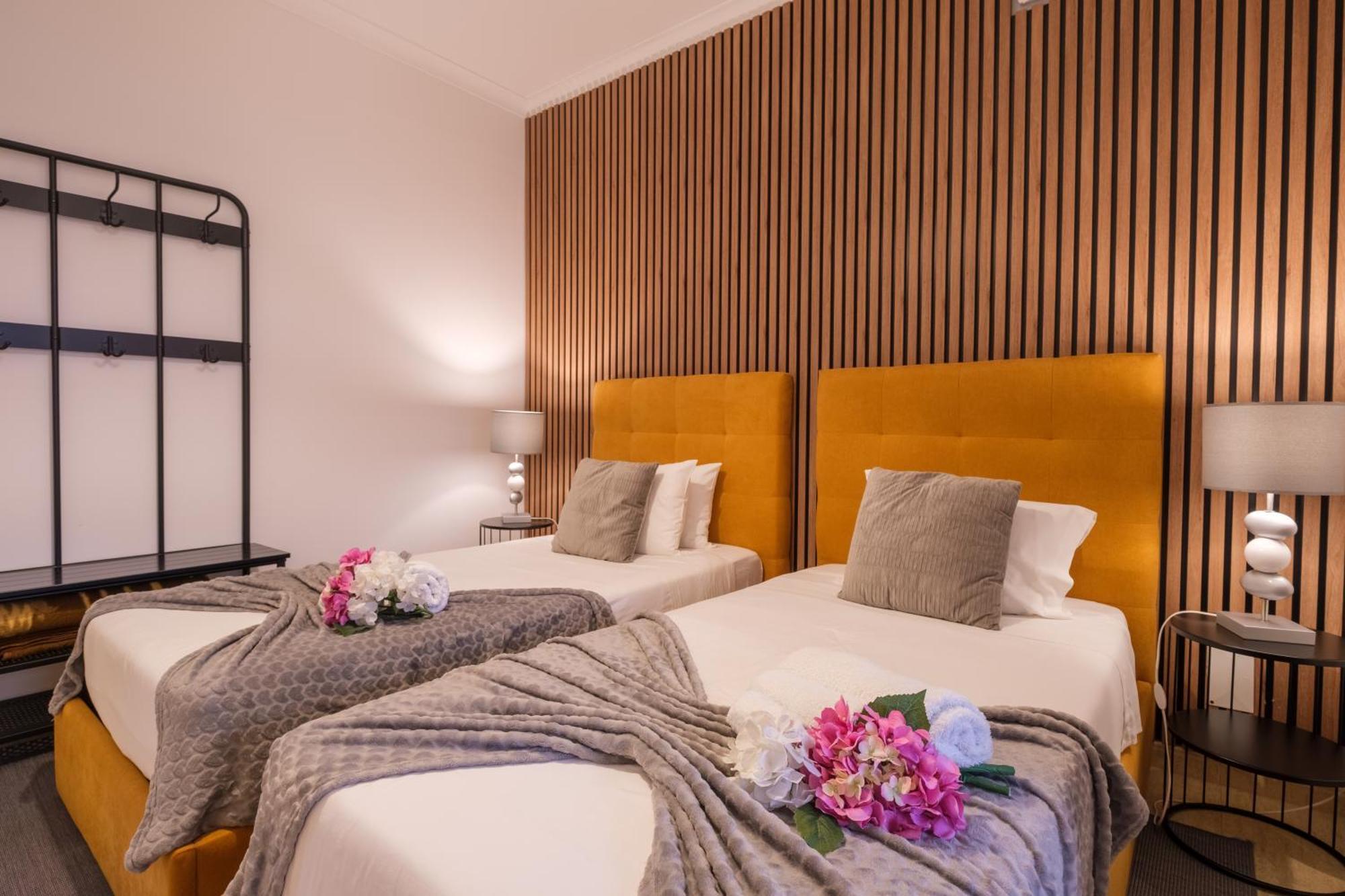 Bed and Breakfast Areal De Santa Barbara Sea View Ribeira Grande Exterior foto