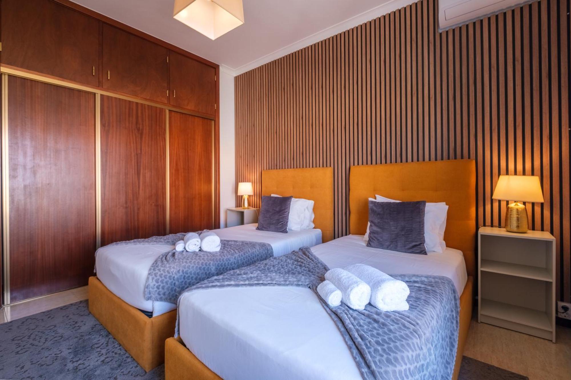 Bed and Breakfast Areal De Santa Barbara Sea View Ribeira Grande Exterior foto