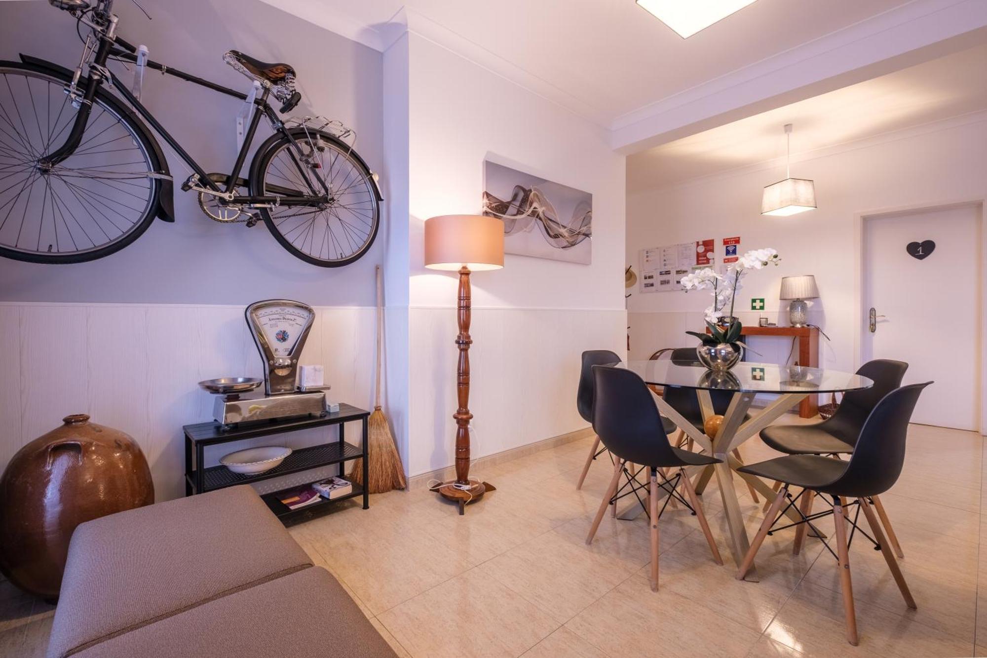 Bed and Breakfast Areal De Santa Barbara Sea View Ribeira Grande Exterior foto